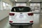 2019 Kia Sorento EX