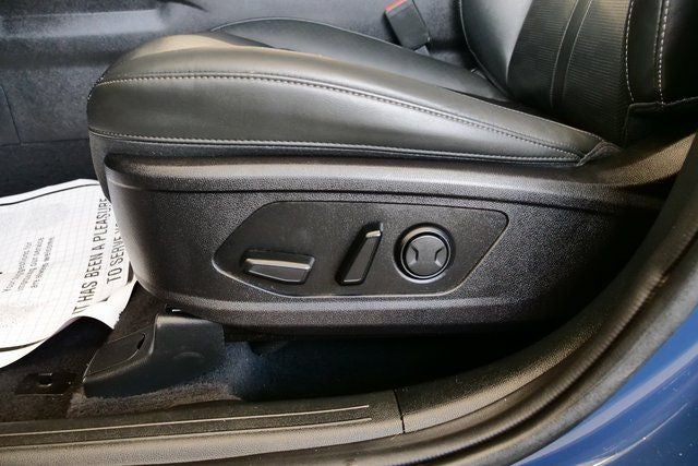 2024 Kia Sorento X-Line SX