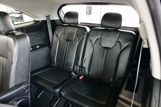 2024 Kia Sorento X-Line SX