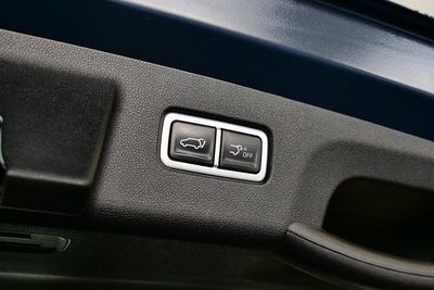 2024 Kia Sorento X-Line SX