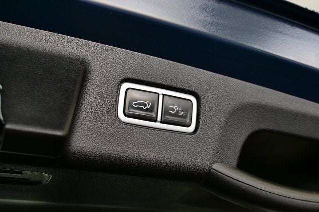 2024 Kia Sorento X-Line SX