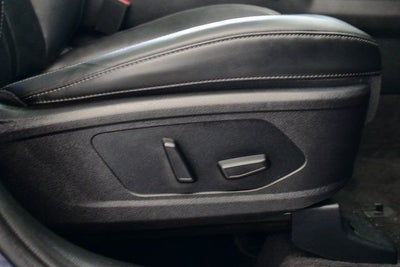 2024 Kia Sorento X-Line SX