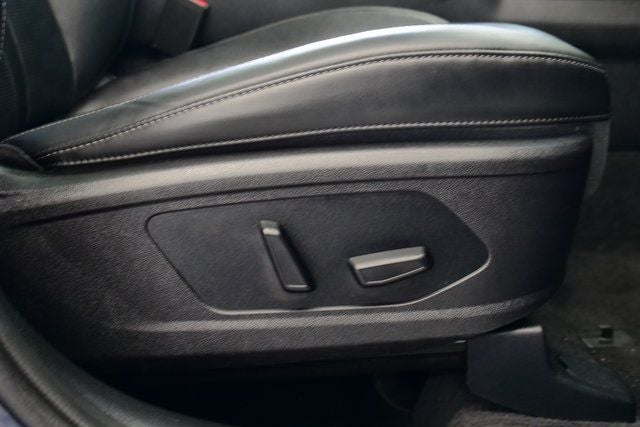 2024 Kia Sorento X-Line SX