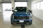 2024 Kia Sorento X-Line SX