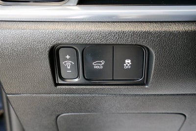 2024 Kia Sorento X-Line SX