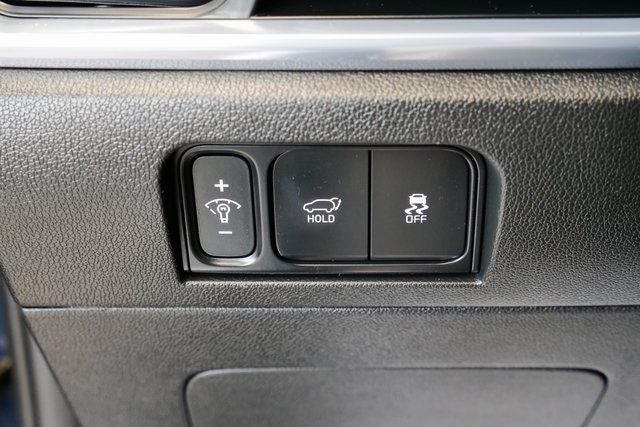 2024 Kia Sorento X-Line SX