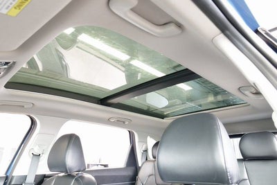 2024 Kia Sorento X-Line SX