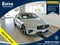 2024 Volvo S60 B5 Core Dark Theme