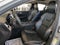 2024 Volvo S60 B5 Core Dark Theme