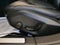 2024 Volvo S60 B5 Core Dark Theme