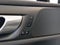 2024 Volvo S60 B5 Core Dark Theme