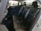 2024 Volvo S60 B5 Core Dark Theme