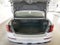 2024 Volvo S60 B5 Core Dark Theme