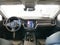 2024 Volvo S60 B5 Core Dark Theme