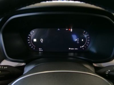 2024 Volvo S60 B5 Core Dark Theme