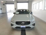 2024 Volvo S60 B5 Core Dark Theme