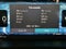 2024 Volvo S60 B5 Core Dark Theme