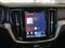 2024 Volvo S60 B5 Core Dark Theme