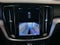 2024 Volvo S60 B5 Core Dark Theme