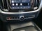 2024 Volvo S60 B5 Core Dark Theme