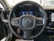 2024 Volvo S60 B5 Core Dark Theme
