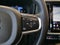 2024 Volvo S60 B5 Core Dark Theme