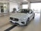 2024 Volvo S60 B5 Core Dark Theme