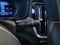 2024 Volvo S60 B5 Core Dark Theme