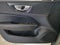 2024 Volvo S60 B5 Core Dark Theme