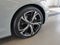 2024 Volvo S60 B5 Core Dark Theme