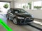 2015 Mitsubishi Lancer GT