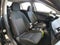 2015 Mitsubishi Lancer GT