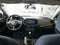 2015 Mitsubishi Lancer GT