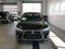 2015 Mitsubishi Lancer GT