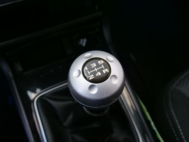 2015 Mitsubishi Lancer GT