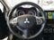 2015 Mitsubishi Lancer GT