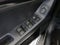 2015 Mitsubishi Lancer GT