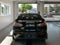 2015 Mitsubishi Lancer GT