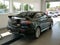 2015 Mitsubishi Lancer GT