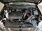 2015 Mitsubishi Lancer GT
