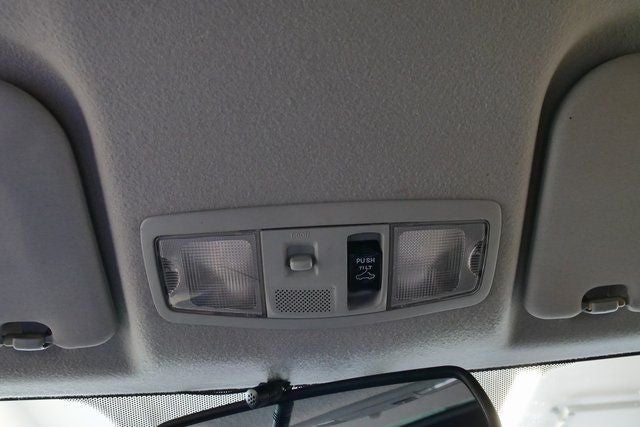 2012 Mitsubishi Lancer Ralliart