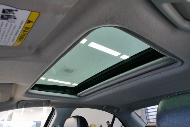 2012 Mitsubishi Lancer Ralliart