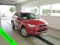 2012 Mitsubishi Outlander Sport SE