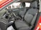2012 Mitsubishi Outlander Sport SE