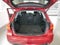 2012 Mitsubishi Outlander Sport SE