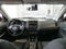 2012 Mitsubishi Outlander Sport SE