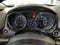 2012 Mitsubishi Outlander Sport SE