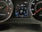 2012 Mitsubishi Outlander Sport SE