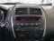 2012 Mitsubishi Outlander Sport SE