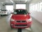 2012 Mitsubishi Outlander Sport SE